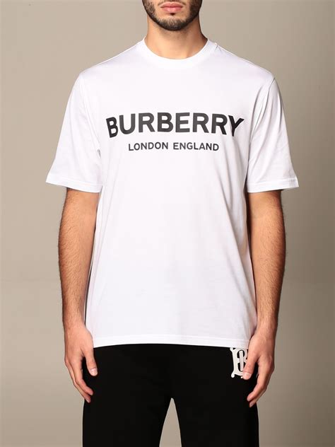 burberry mens t-shirts on sale|burberry outlet sale online men's.